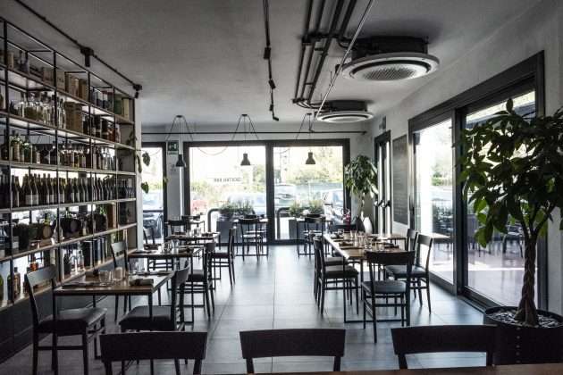Ristorante Valbruna