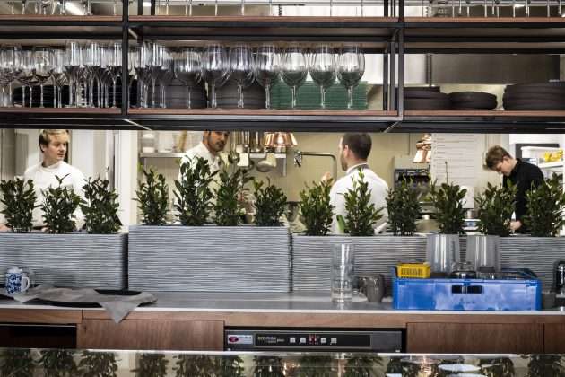 Ristorante Valbruna