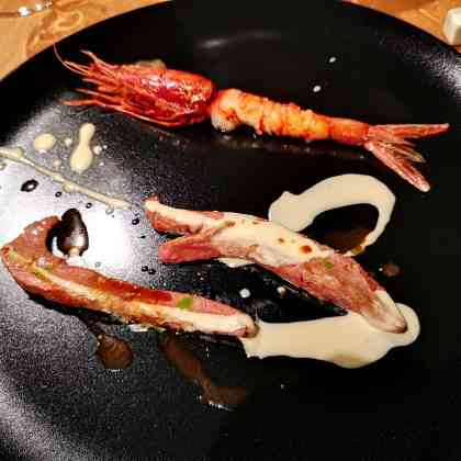 Ristorante Valbruna