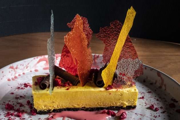 Ristorante Valbruna