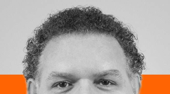#VenetiDigitali: Mariano Diotto, docente esperto di comunicazione e musica pop Mariano Diotto