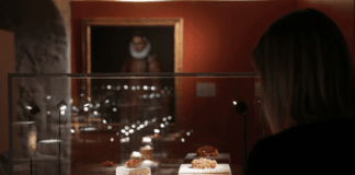 museo del gioiello vicenza