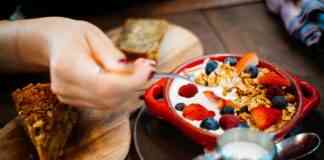 brunch a padova