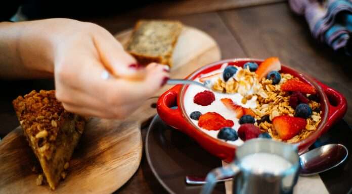 11 idee per un brunch a Padova e dintorni brunch a padova