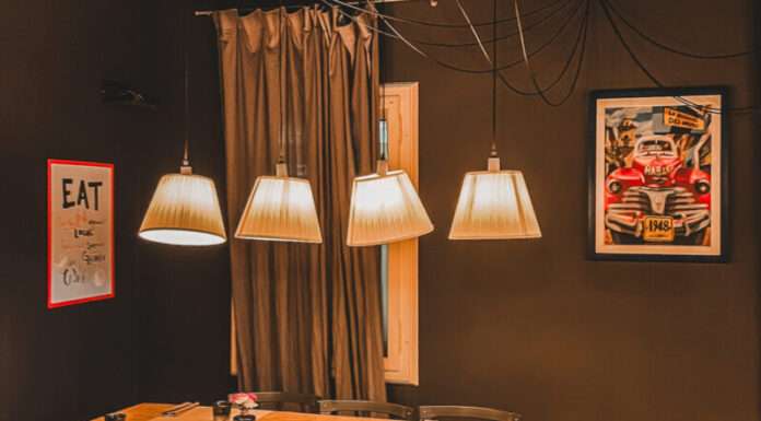 Impasti, a Grantorto -nel padovano- un’idea contemporanea di cucina impasti grantorto