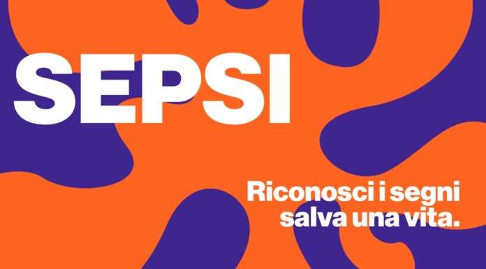 No Sepsi Onlus: riconosci i segni, salva una vita no sepsi onlus