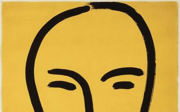 Matisse, Picasso e le Avanguardie del ‘900 in mostra a Padova Matisse, Picasso, Modigliani e Miró,