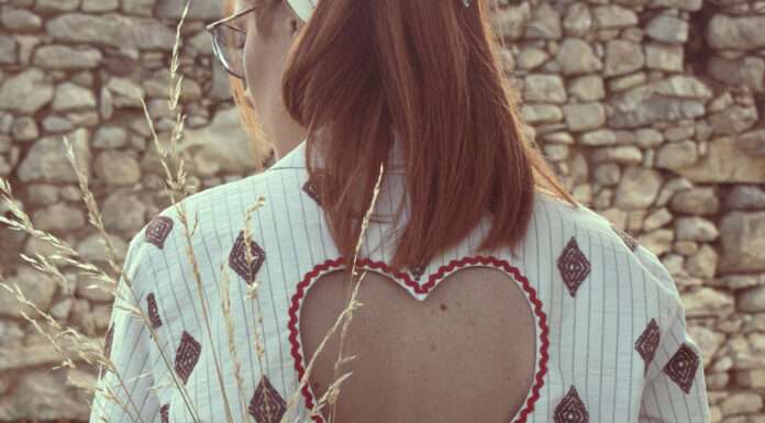 Santé Couture: l’ironia sartoriale che celebra l’inclusività Santé couture