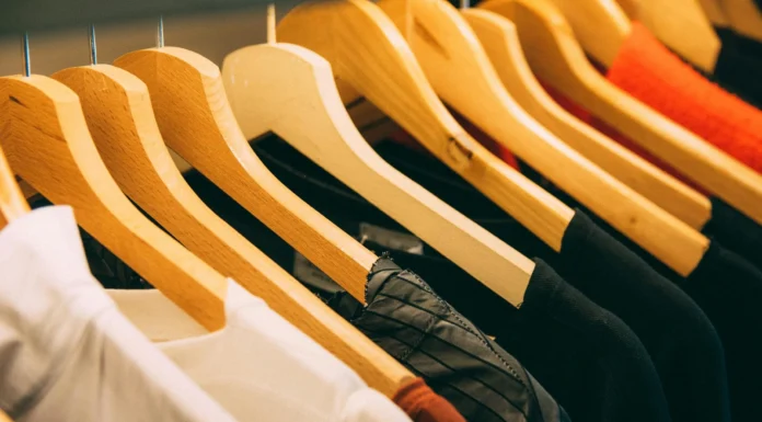 Fuorimoda di Matteo Ward: moda, etica e il coraggio di cambiare fuorimoda matteo ward