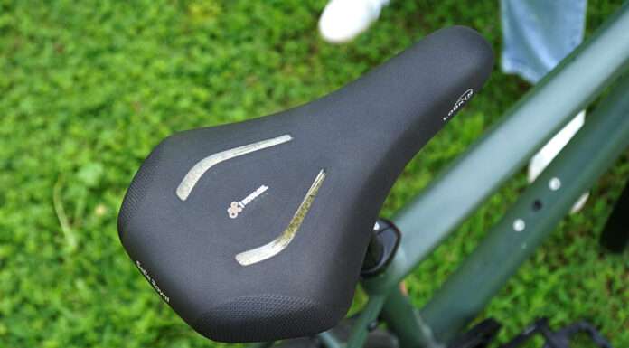 Selle Royal lancia Stracciatella: innovazione e sostenibilità al servizio del ciclista stracciatella selle royal