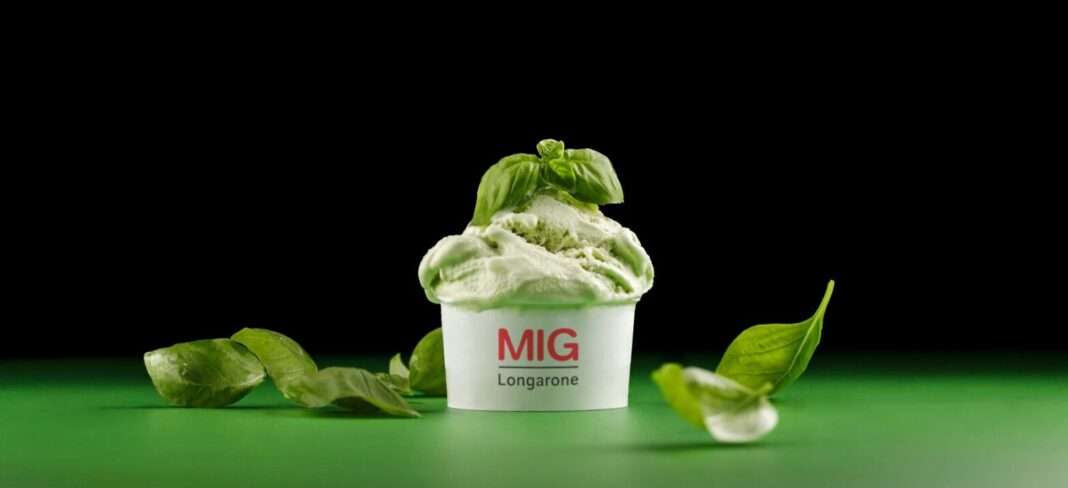 mostra internazionale del gelato longarone mostra internazionale del gelato longarone