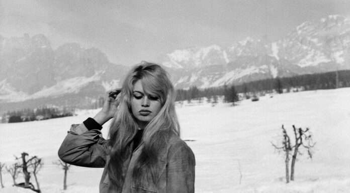 Accadde a Cortina: il primo museo diffuso della letteratura delle Dolomiti Accadde a Cortina