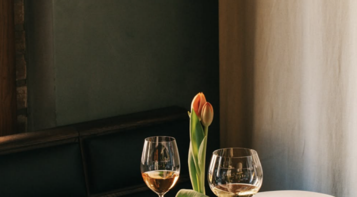 Fine dining e tradizione: la visione gastronomica di Local e Trattoria del Local Local venezia
