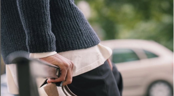 Autry, lo spirito senza tempo delle sneaker vintage che conquistano il mondo autry scarpe veneto
