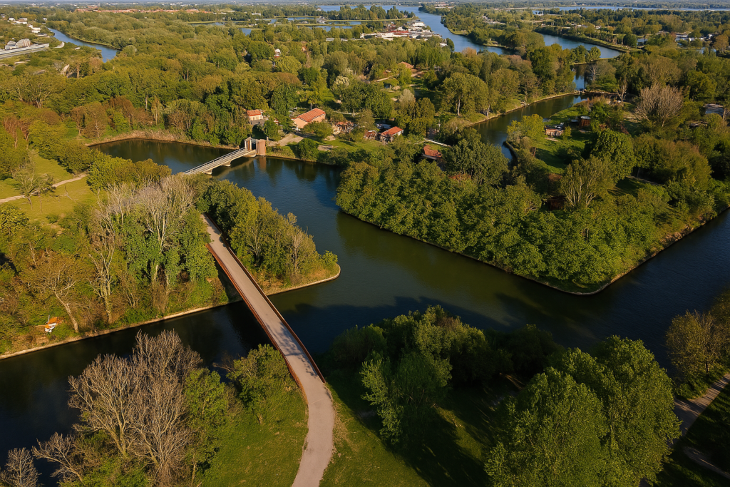Forte Marghera