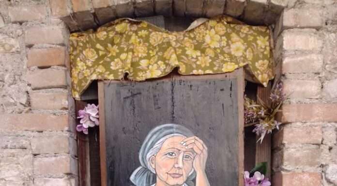 Revine Lago: itinerario culturale tra borghi in pietra, opere d’arte e vista sul lago. Revine lago