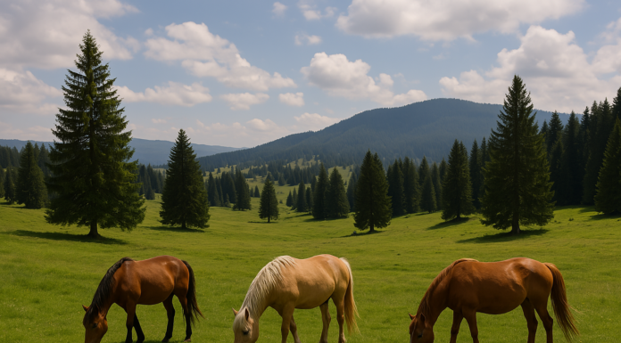 Weekend romantici in Veneto: 10 mete tra natura, arte e buon cibo week-end romantico in veneto
