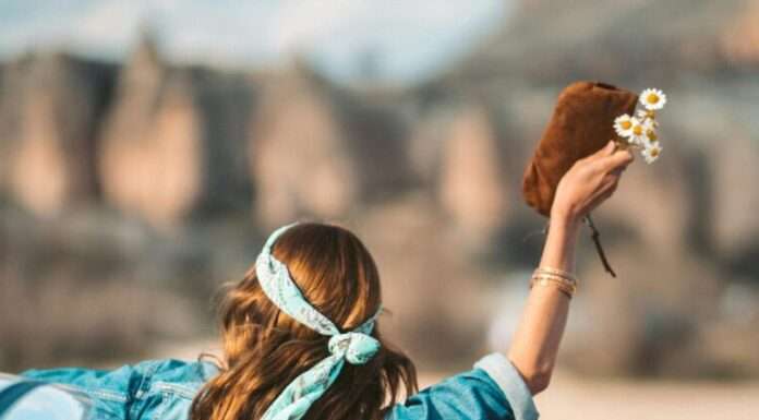 7 idee per una gita fuori porta da fare in giornata partendo da Vicenza gita fuori porta vicenza