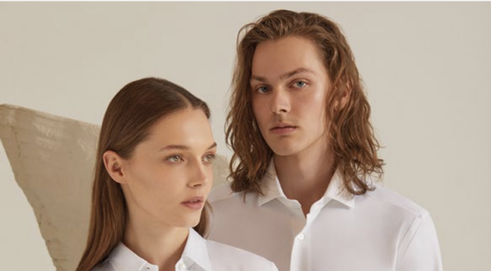 Xacus, la camicia veneta che veste il mondo con eleganza, etica e visione xacus camicie