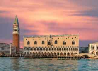 Venice Climate Week, un nuovo capitolo per la sostenibilità e la transizione ecologica venice climate week