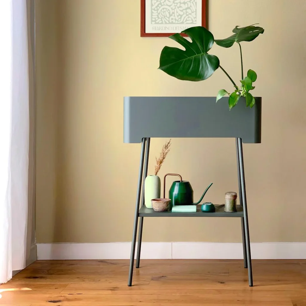 hiro design sgaialand
