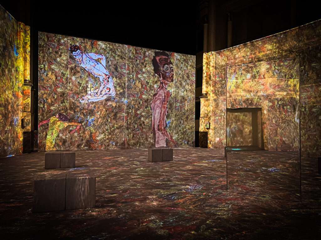 Un bacio senza tempo Verona teatro ristori