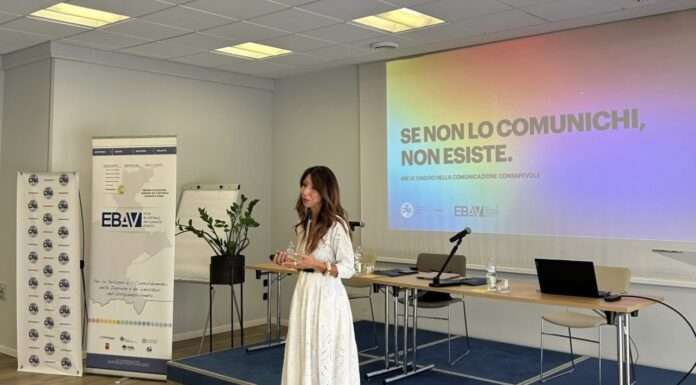 cna veneto gaia dall'oglio
