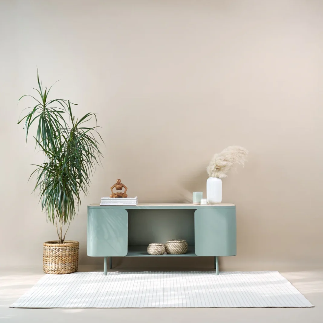 hiro design sgaialand