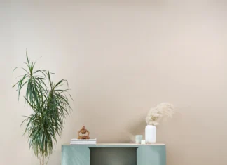 hiro design sgaialand