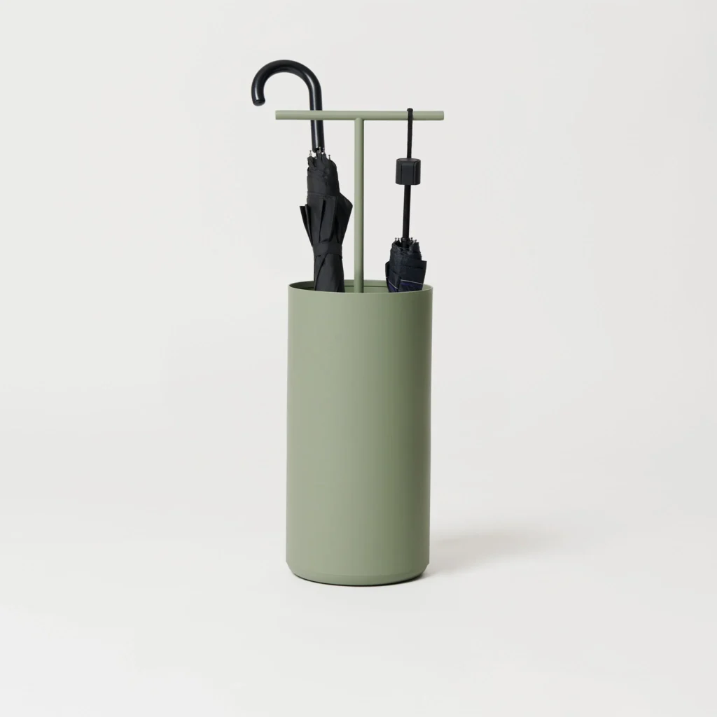 hiro design sgaialand