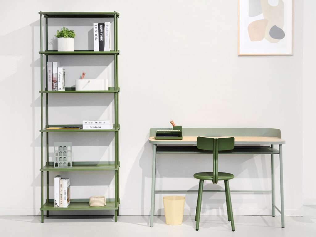 hiro design sgaialand