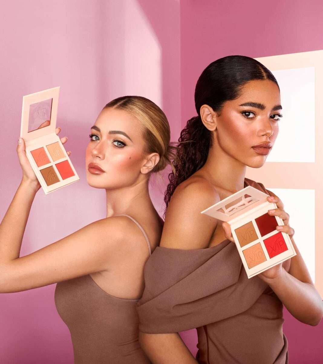 vip makeup brand veneto vip makeup brand veneto