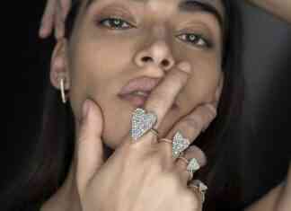 BE8 Jewels, il gioiello contemporaneo che nasce da un cuore padovano e una storia centenaria B8 jewels