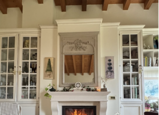 SlowStay in Italy, il lusso della lentezza tra le perle del Veneto slowstay in italy
