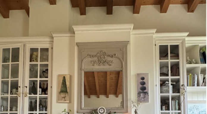 SlowStay in Italy, il lusso della lentezza tra le perle del Veneto slowstay in italy