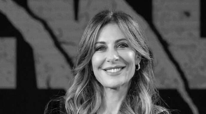 Festival delle Idee 2025: “Immagina. La via dei talenti” tra Venezia e Mestre Festival delle Idee 2025
