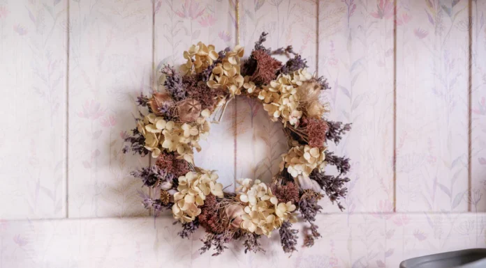 Fioridea, dove ogni fiore trova casa fioridea
