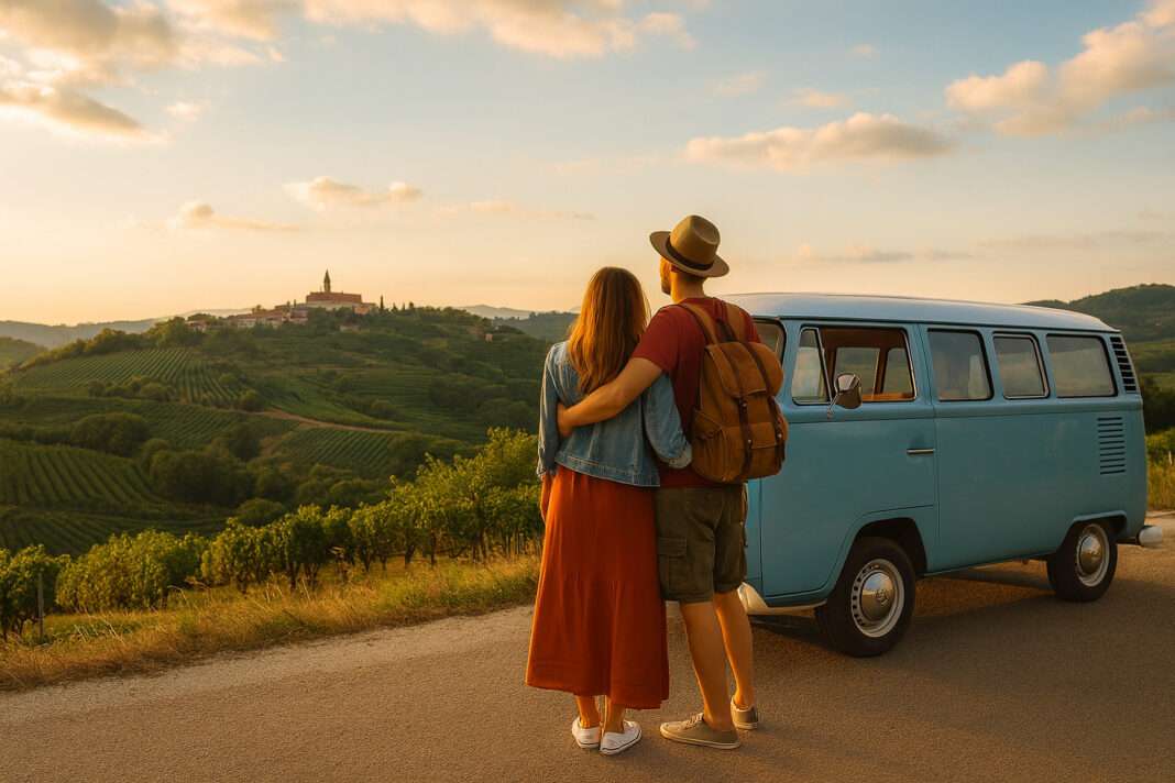 cose da fare in veneto cose da fare in veneto