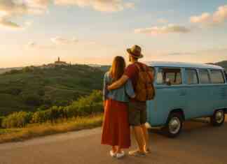 50 cose da fare in Veneto almeno una volta nella vita secondo Sgaialand cose da fare in veneto