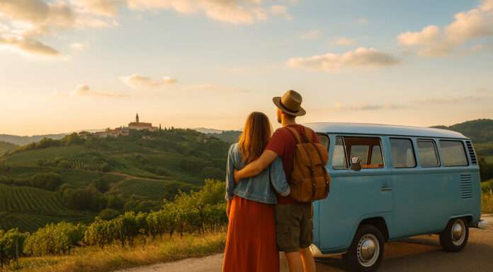 50 cose da fare in Veneto almeno una volta nella vita secondo Sgaialand cose da fare in veneto