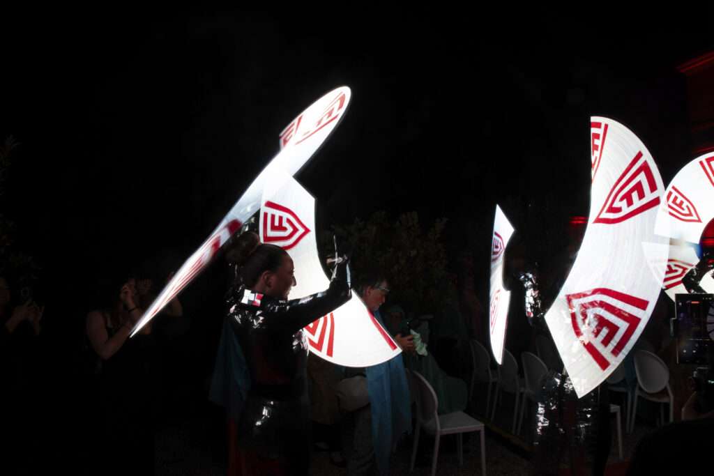 Vicenza Women’s FC