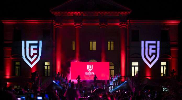 Vicenza Women’s FC :”Reframe the Game”, il calcio femminile che cambia le regole (e le riscrive) Vicenza Women’s FC