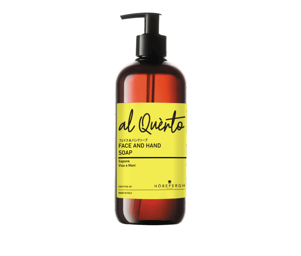 al querto bassano del grappa