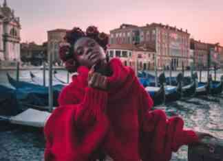 Venice Fashion Week 2025: la moda sostenibile incontra la Craft Economy tra palazzi, atelier e meraviglie segrete venice fashion week