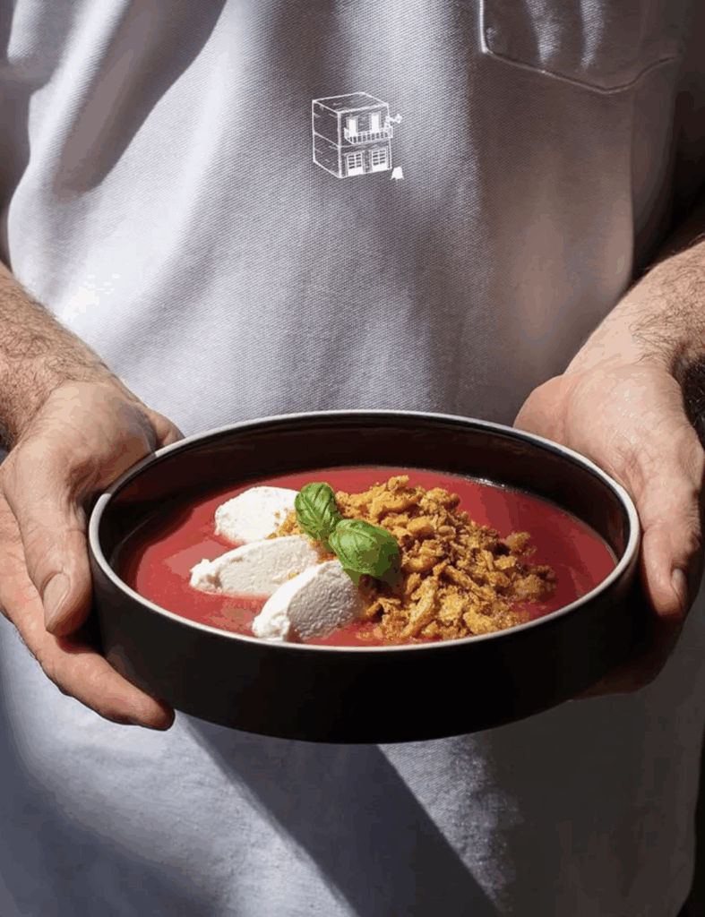 al querto bassano del grappa