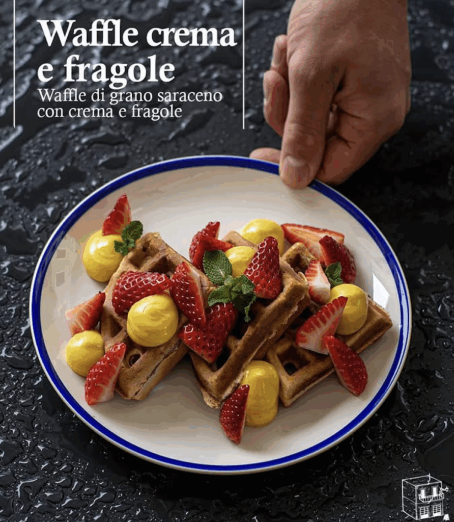 al querto bassano del grappa
