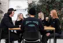 Con Garage Nardini, l’eredità della distilleria più antica d’Italia si fa esperienza attuale Garage Nardini Bassano del Grappa