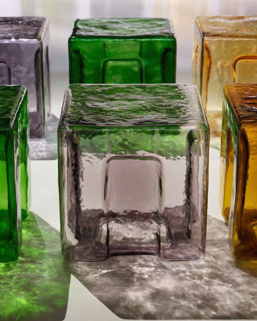 6:AM vetro Murano