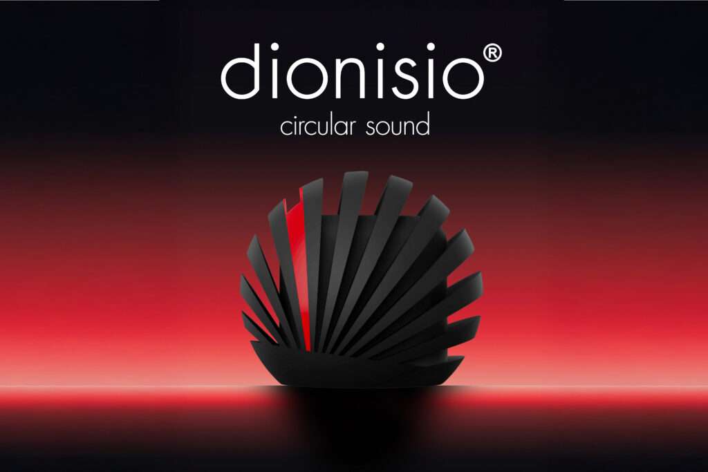 dionisio Alisea