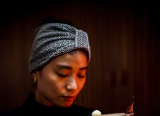 Yume Ramen a Padova e Verona: l’esperienza giapponese che conquista il Veneto, una ciotola alla volta yume ramen padova e verona